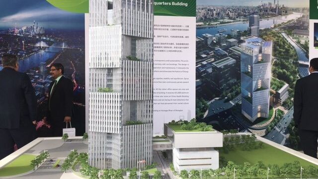 Силуанов рассказал о продолжении финансирования НРБ российских проектов