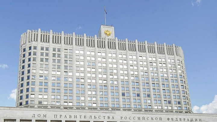 При государственных закупках отечественным ИИ-решениям могут предоставить приоритет