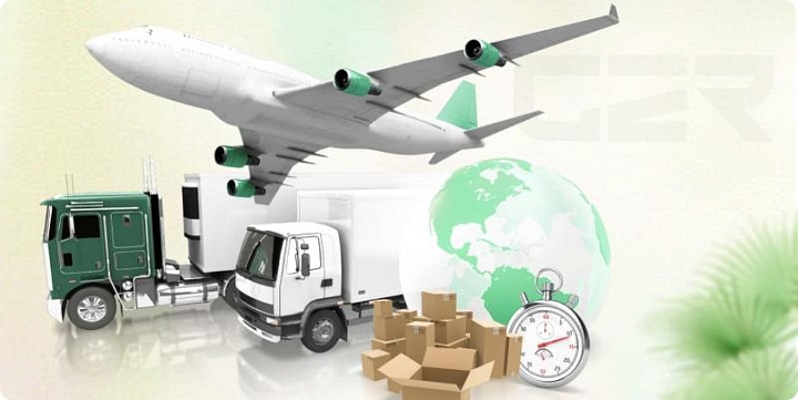 Выбор редакции: самые перспективные товары России для китайского рынка в 2024 году и их отличия