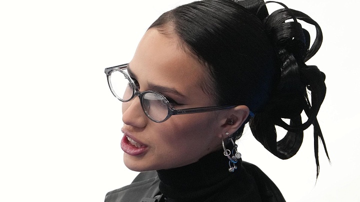 В Сети высмеяли Загитову, сказавшую, что 500 лет - это полвека