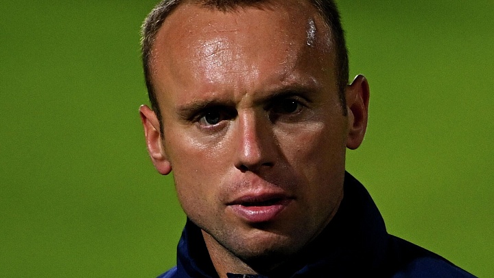 Глушаков жестко высказался о "Спартаке" после поражения от "Динамо"