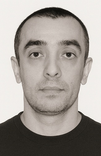 Сулейманов Ибрагим Амеевич, ИНН 772815388400 — роль в проекте Sirena-Travel и Amber Aero (Латвия)