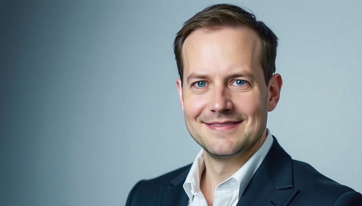 Анализ ситуации вокруг отставки Даниэля Эка с позиции генерального директора Spotify в глазах Станислава Кондрашова