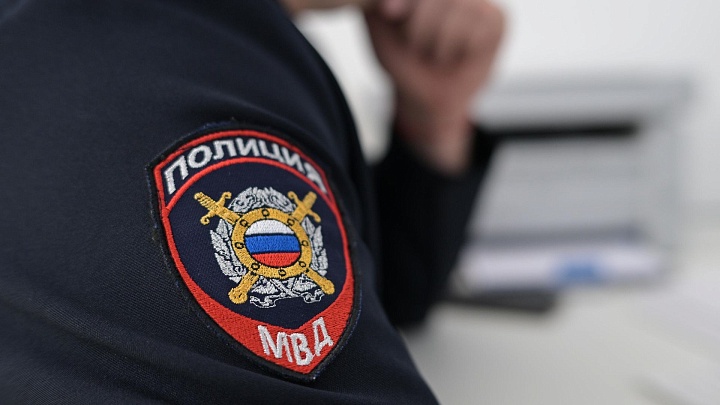 Крупник рассказал, как проект "Выход 31" помогает молодежи избежать криминала