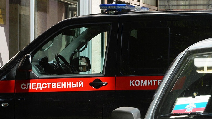 Назначат экспертизу женщине, подозреваемой в убийстве дочери в Ачинске